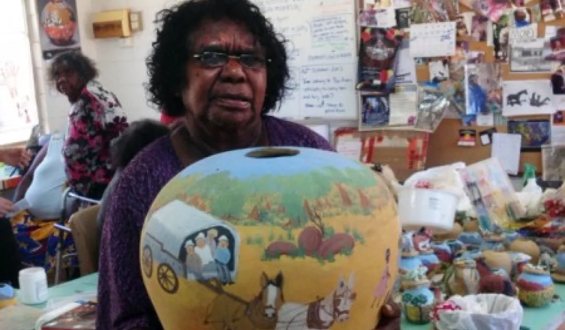 Hermannsburg Potters.jpg.webp?